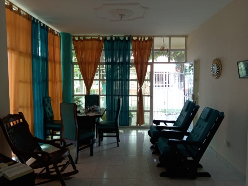 WhatsApp Image 2022-07-13 at 4.09.27 PM (1).jpeg